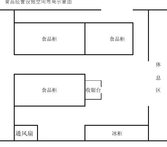 图片11.png