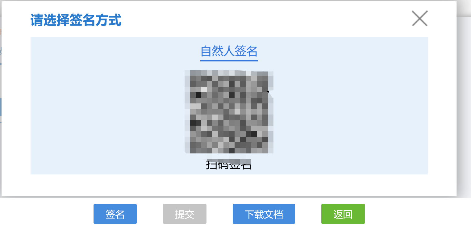 9.png