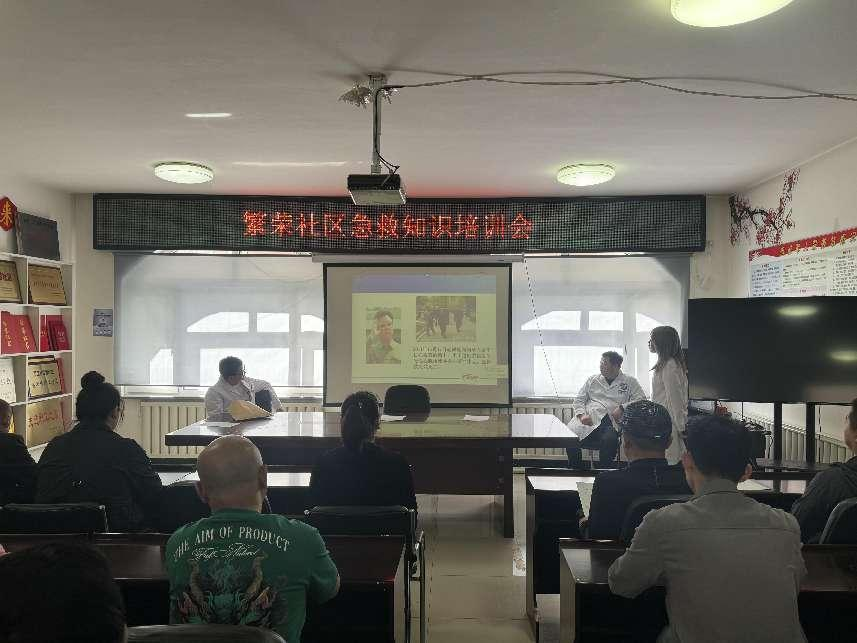 微信图片_20240523101352.png