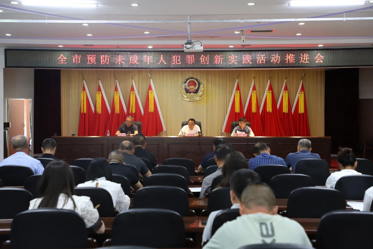 1721093681821074476.jpg 1.jpg