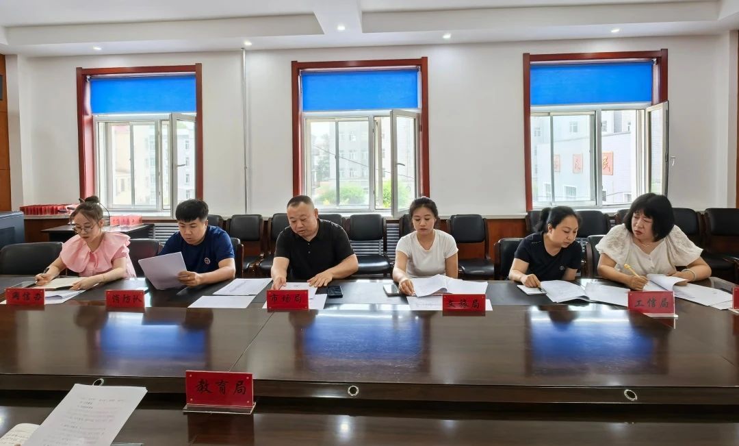 1721182462583096421.jpg 2.jpg