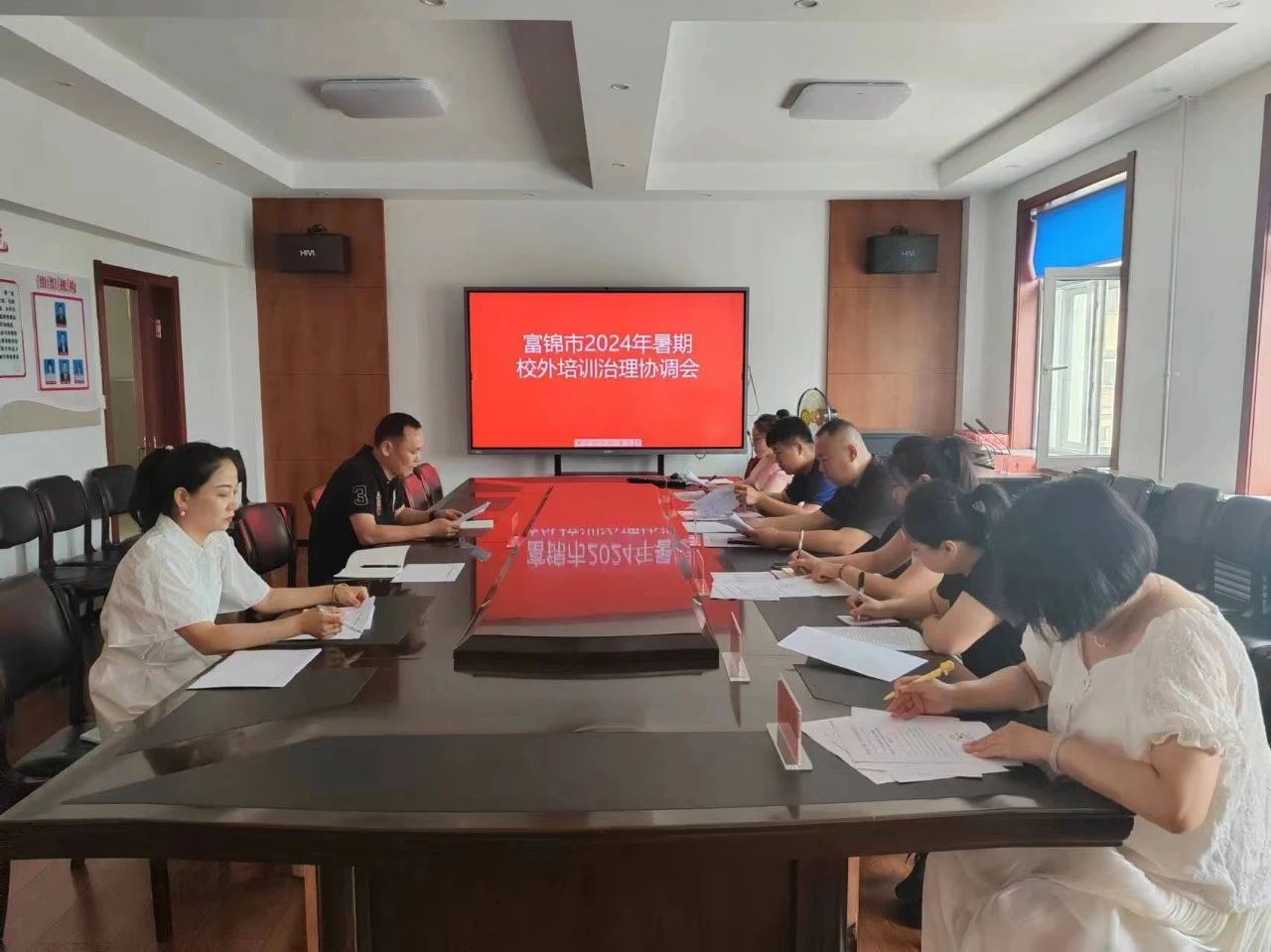 1721182482680033995.jpg 1.jpg