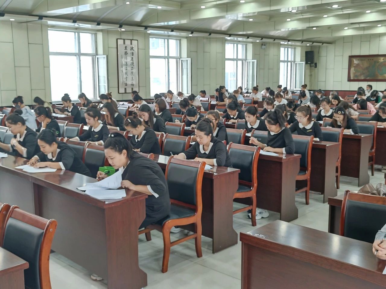 04.jpg