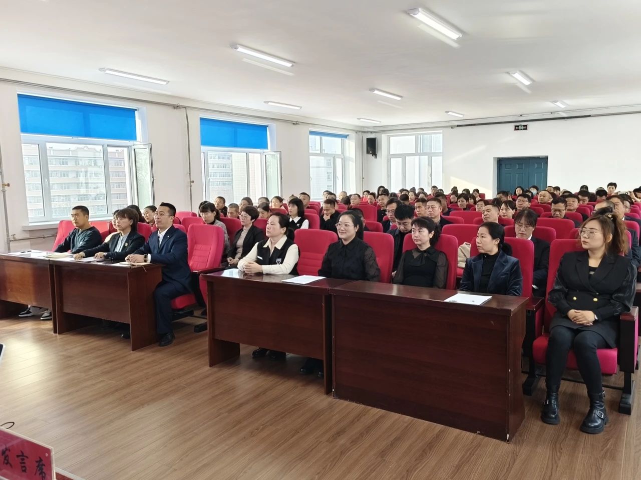 1731310571507014849.jpg 02.jpg