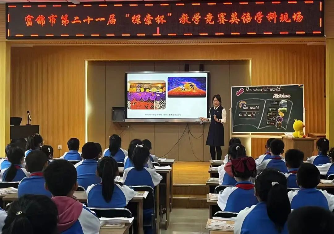 1731310679557036204.jpg 1.jpg