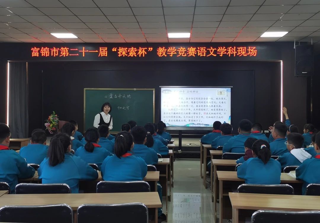 1731310681905068635.jpg 2.jpg