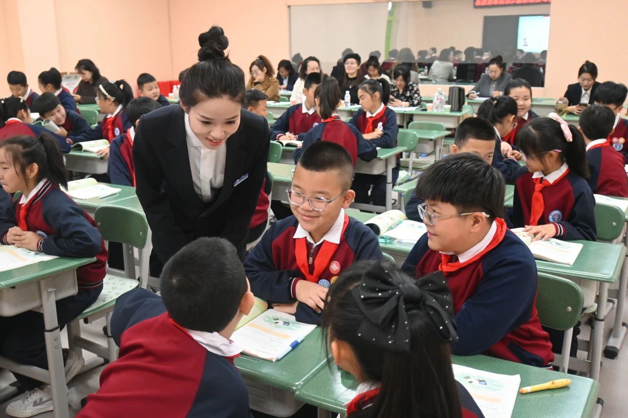 1731310684598071028.jpg 3.jpg