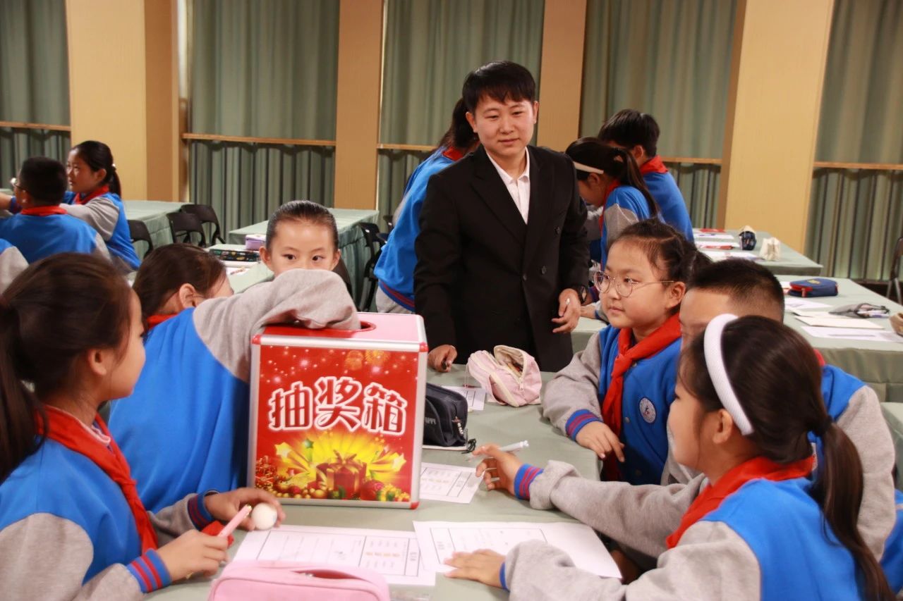 1731310686828044846.jpg 4.jpg