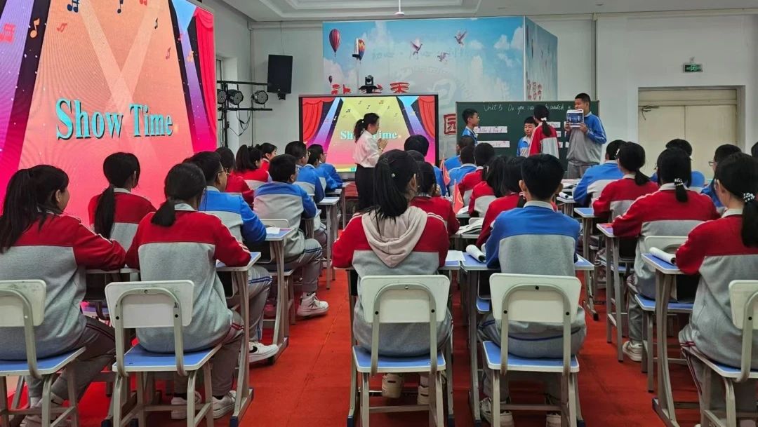 1731310693907063699.jpg 7.jpg