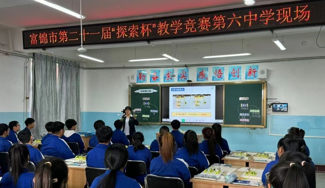 1731310695912035177.jpg 8.jpg