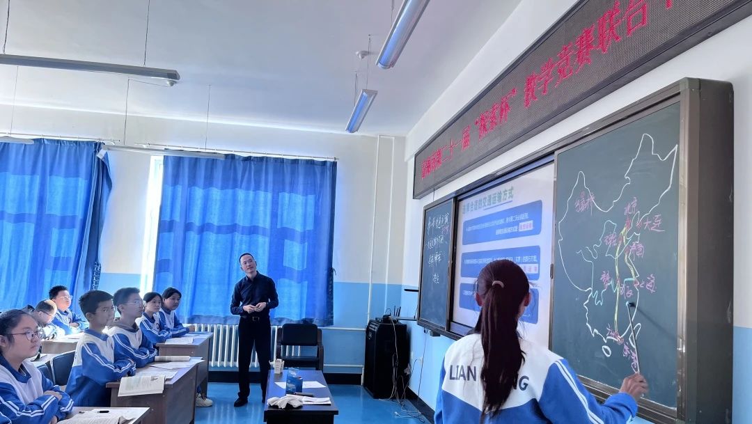 1731310697948021264.jpg 9.jpg