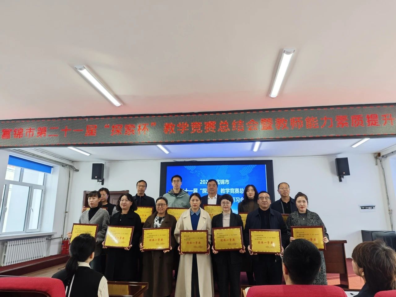 1731310788736080496.jpg 2.jpg