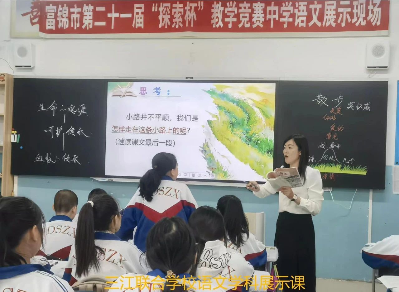 1731310912735078773.jpg 1.jpg