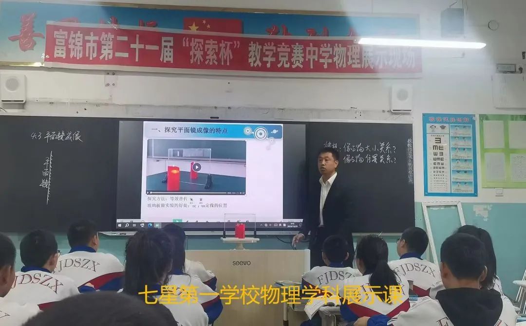 1731310915837063098.jpg 3.jpg