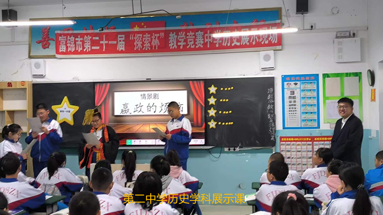 1731310919646040406.png 53.png