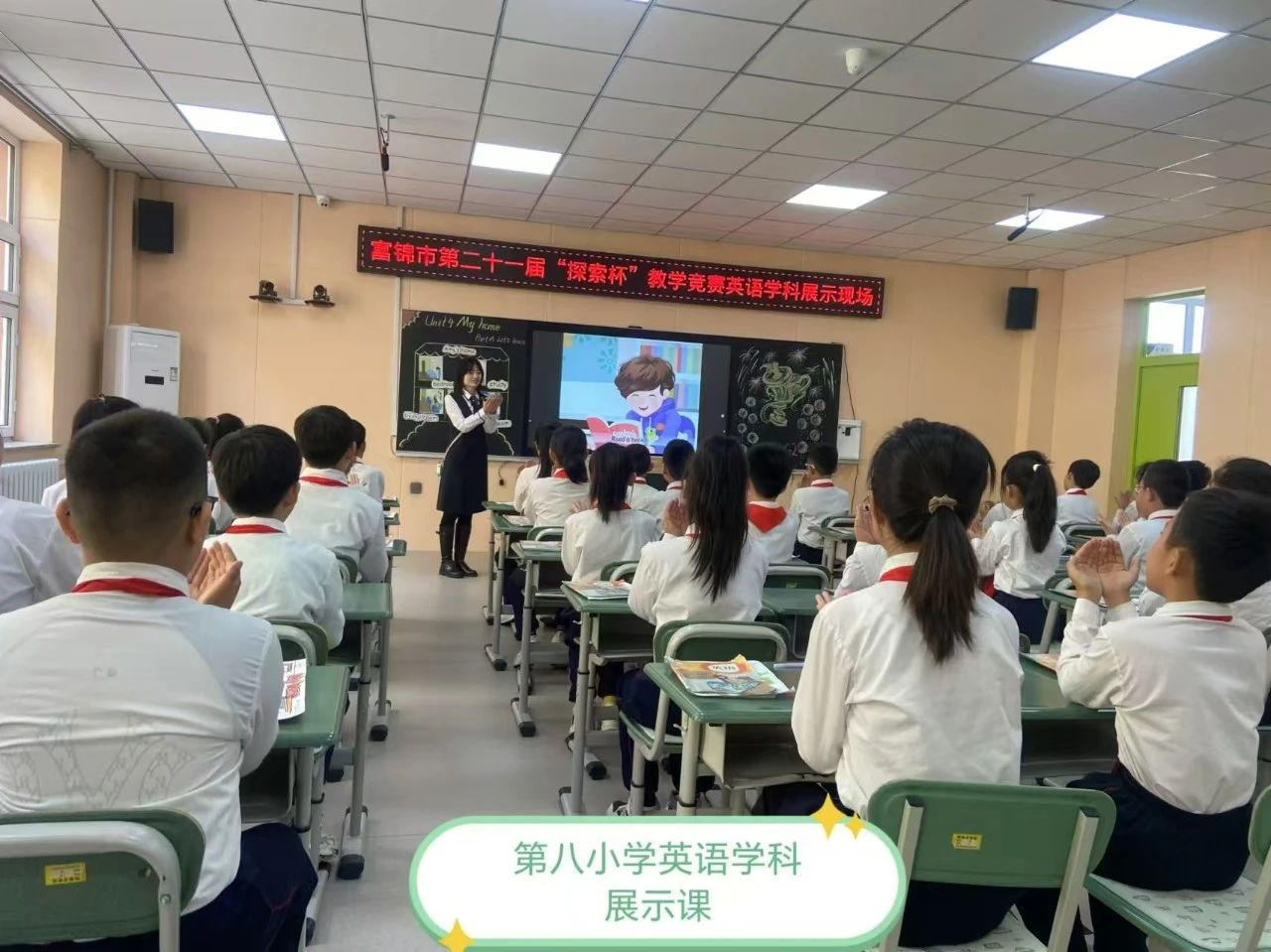 1731310992381046308.jpg 7.jpg