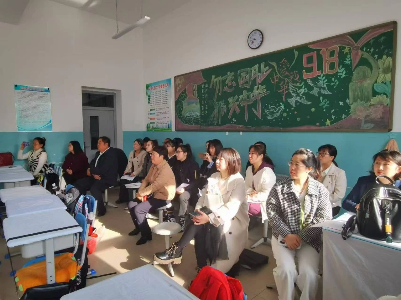 1731310999607038932.jpg 11.jpg