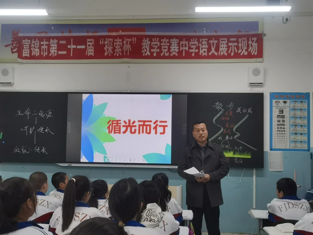 1731311001956021801.jpg 12.jpg