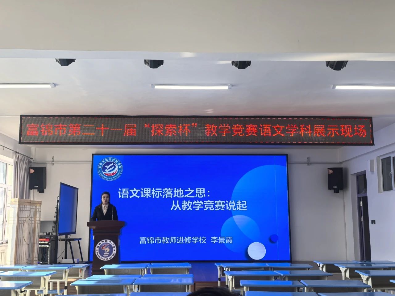 1731311005761061619.jpg 14.jpg