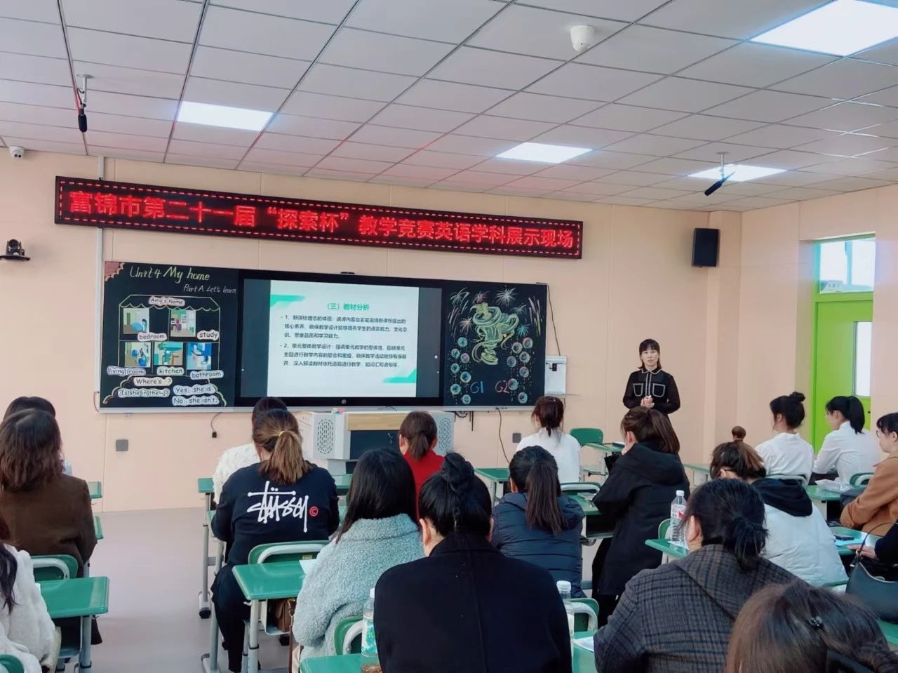 1731311007379009826.jpg 15.jpg