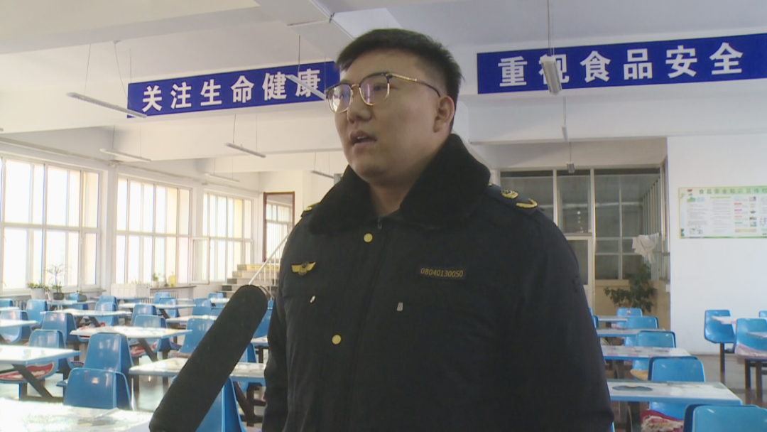 1741312308950029499.png 5.png