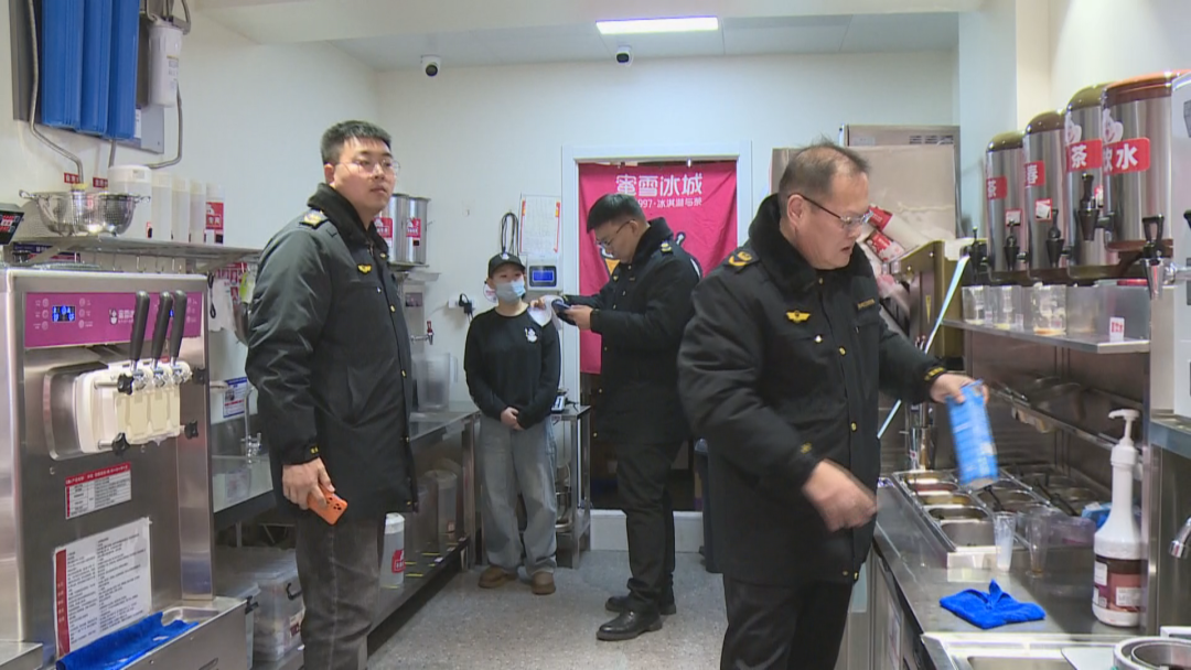 1741312312588009919.png 3.png