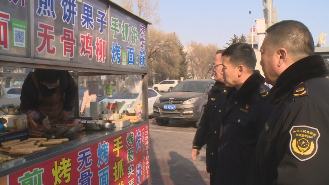 1741312313716098255.png 4.png