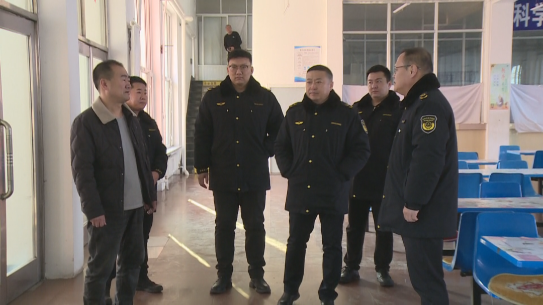 1741312319279054528.png 1.png