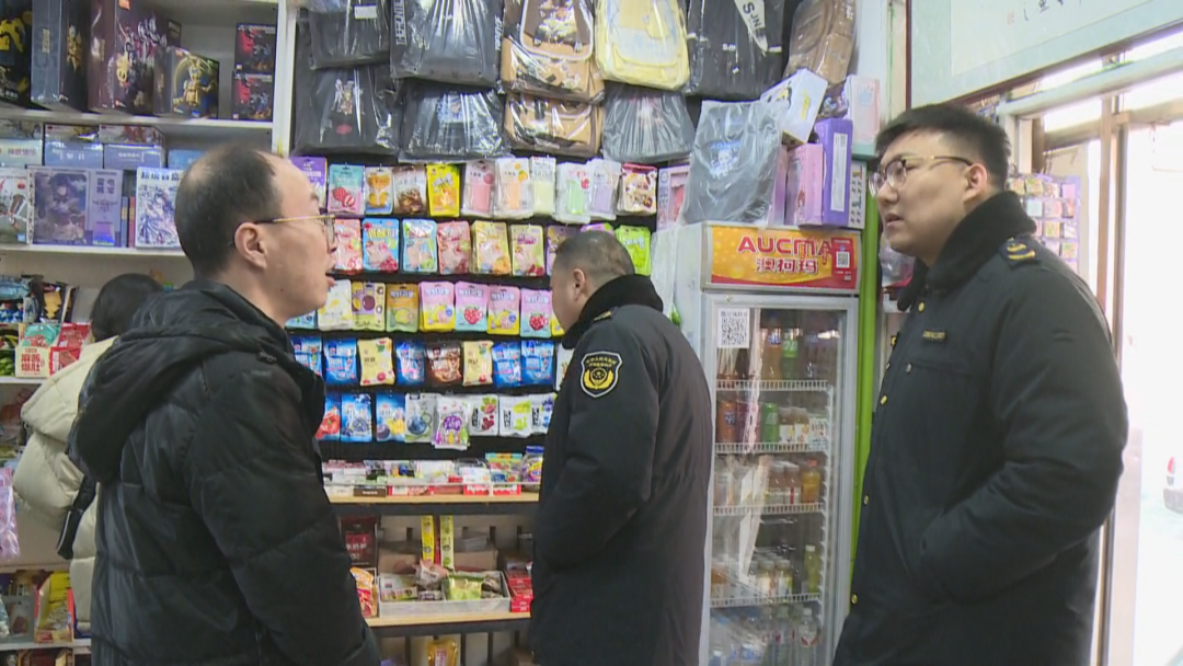 1741312320475033408.png 2.png