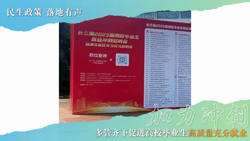 5.gif