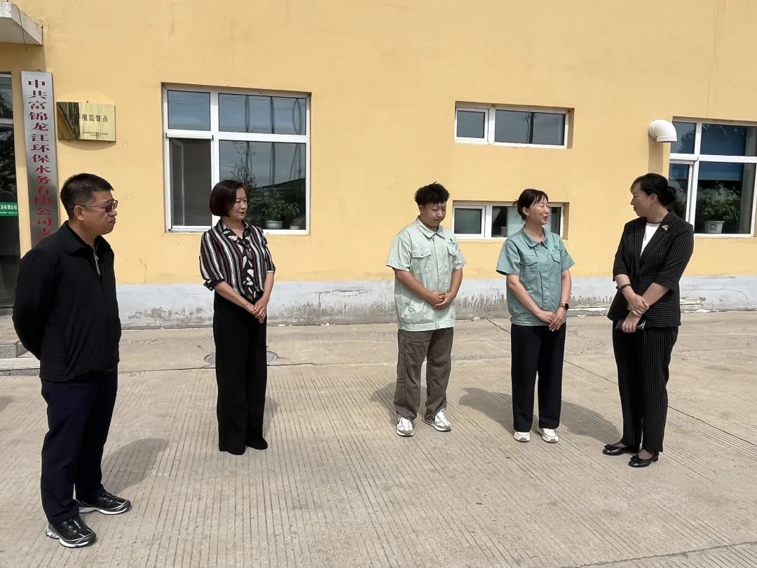 1755672183003069463.jpg 02.jpg