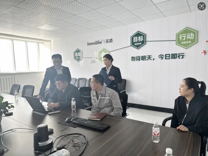 1758438985383064038.jpg 07.jpg