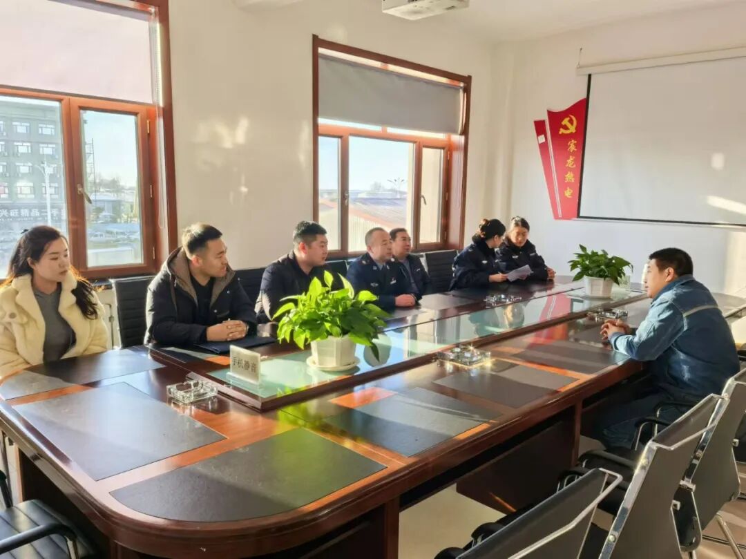 1758438994389051243.jpg 06.jpg