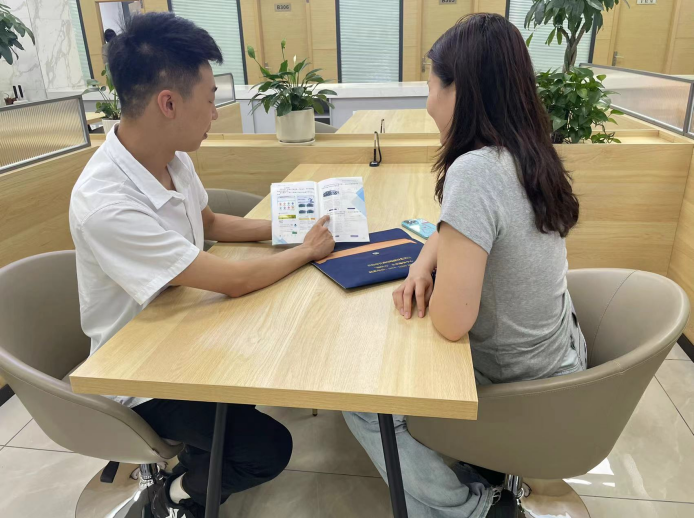 1758439002221091259.png 04.png