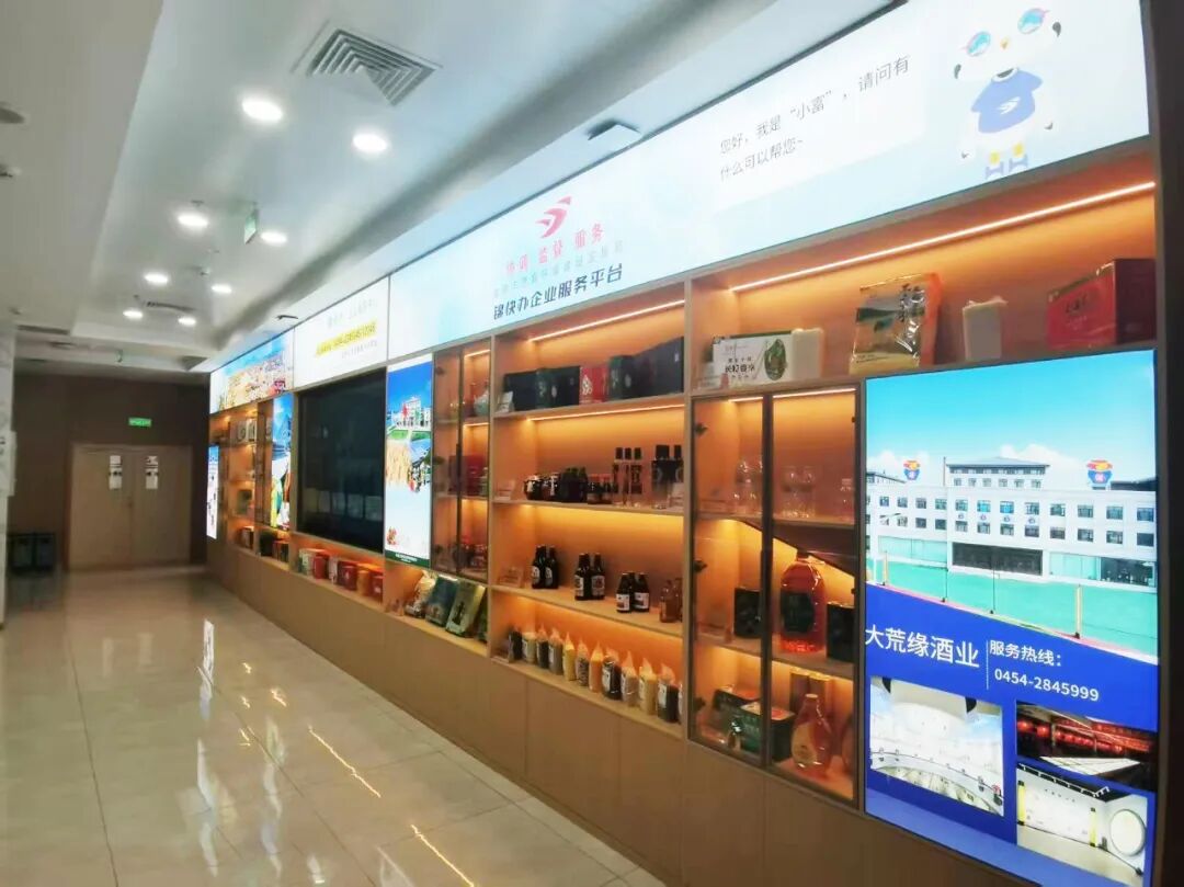 1758439008245030526.jpg 02.jpg