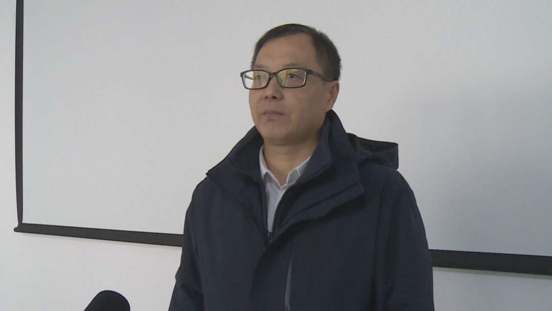 1763532111154006842.png 14.png