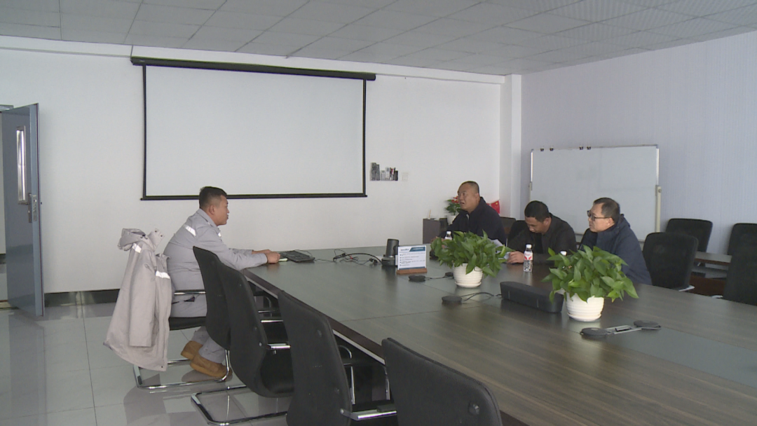 1763532114827089160.png 13.png