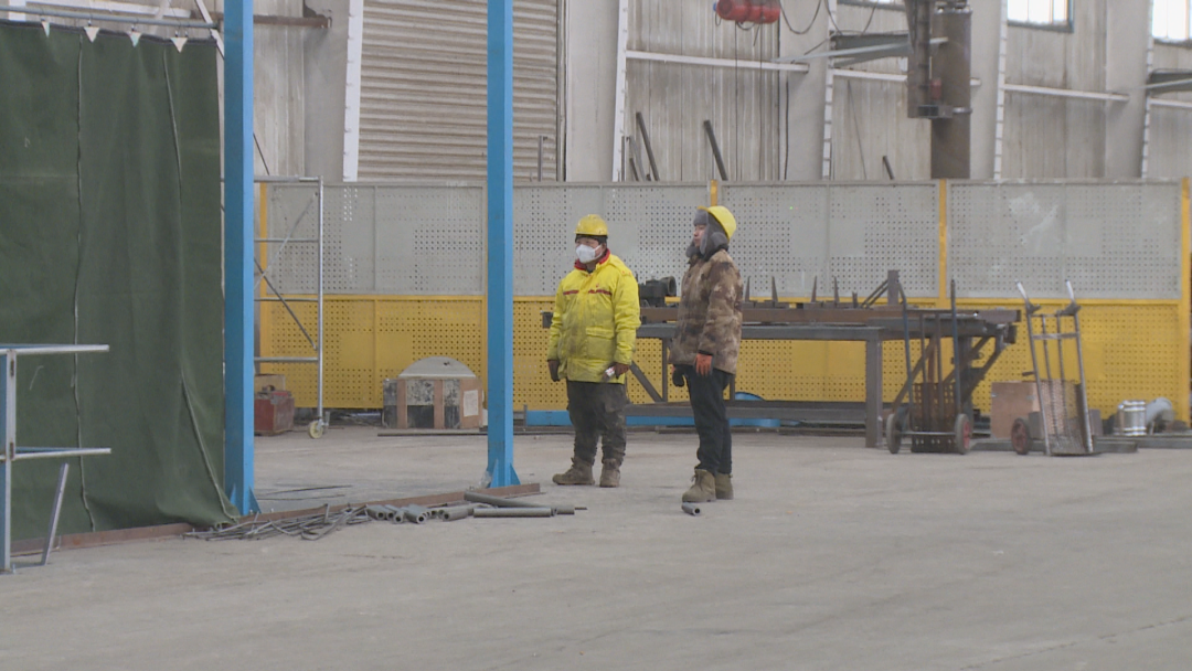 1763532121635036194.png 12.png