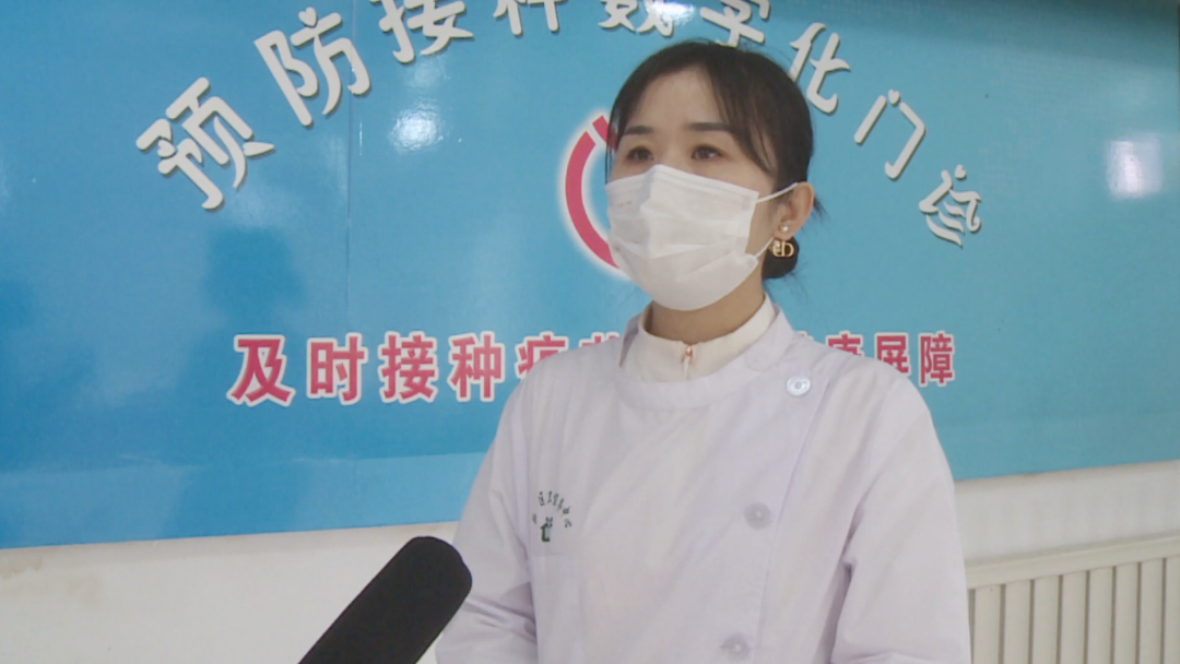 1763625495529035590.png 03.png