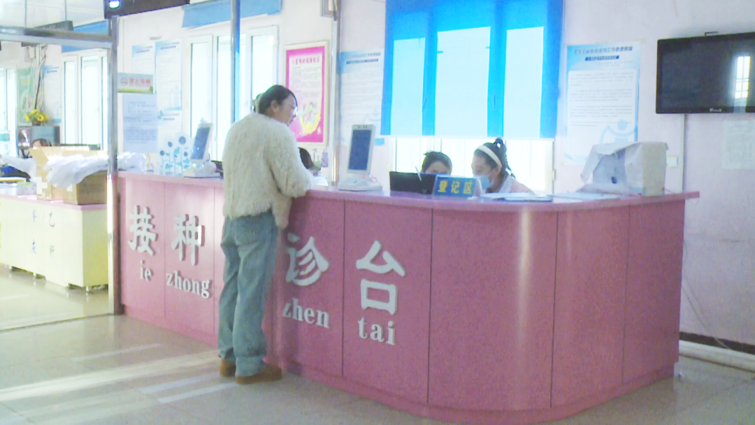 1763625500327052082.png 01.png