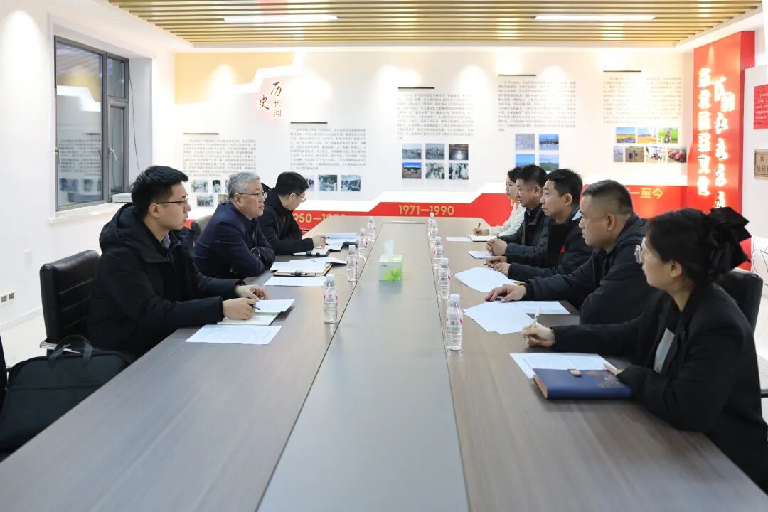 1763626498543041355.jpg 003.jpg