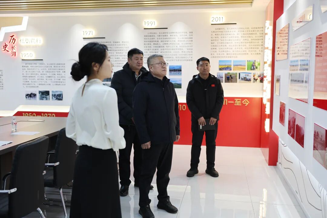 1763626502567056008.jpg 002.jpg