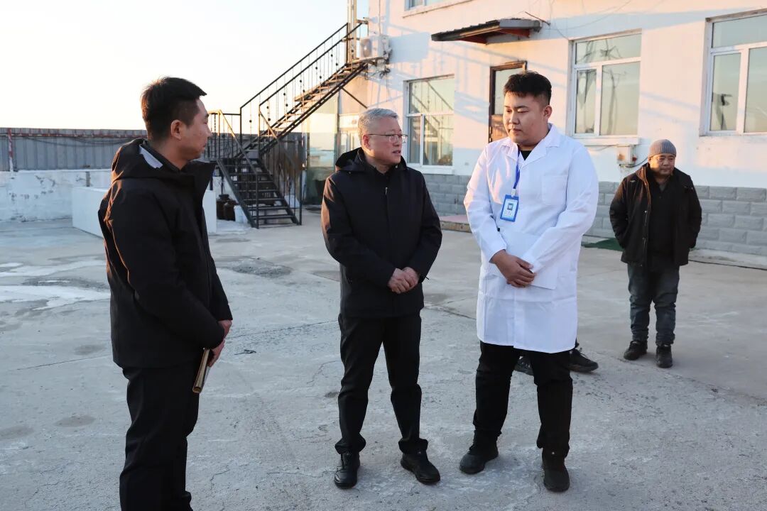 1763626506260036320.jpg 001.jpg