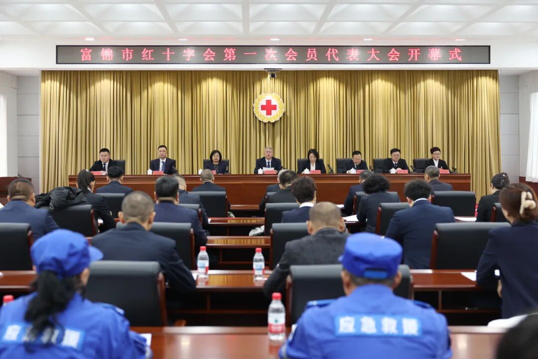 1763949246435094493.jpg 01.jpg