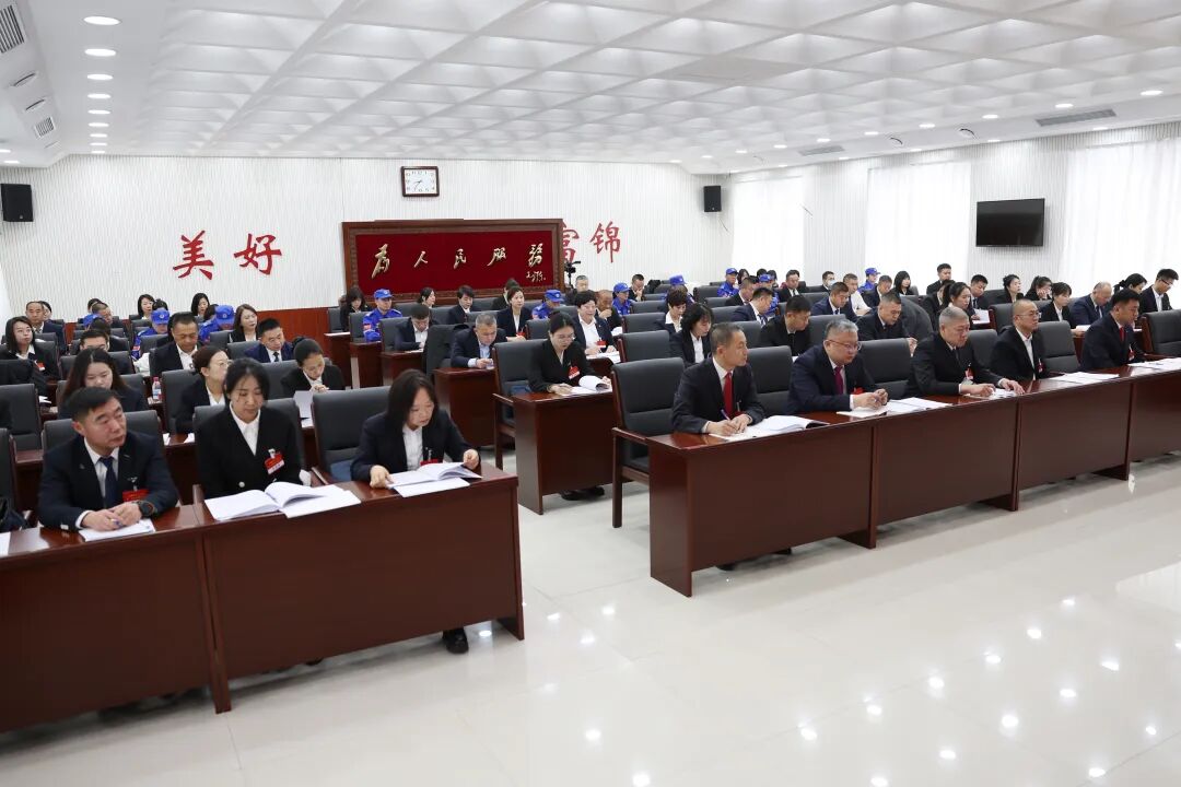 1763949252700082124.jpg 02.jpg