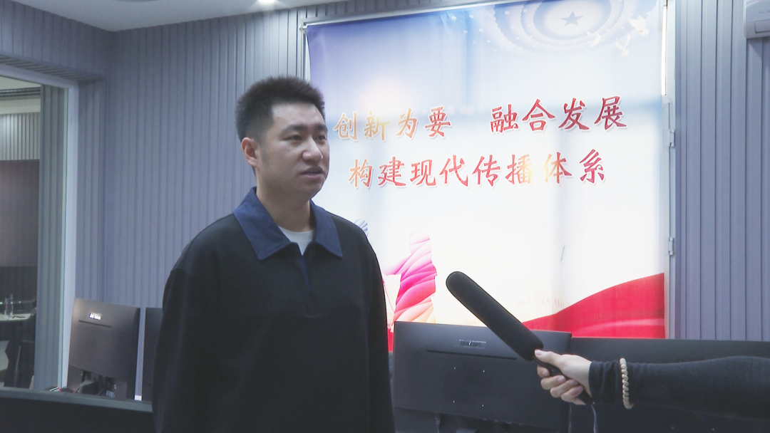 1763949520633040093.png 4.png