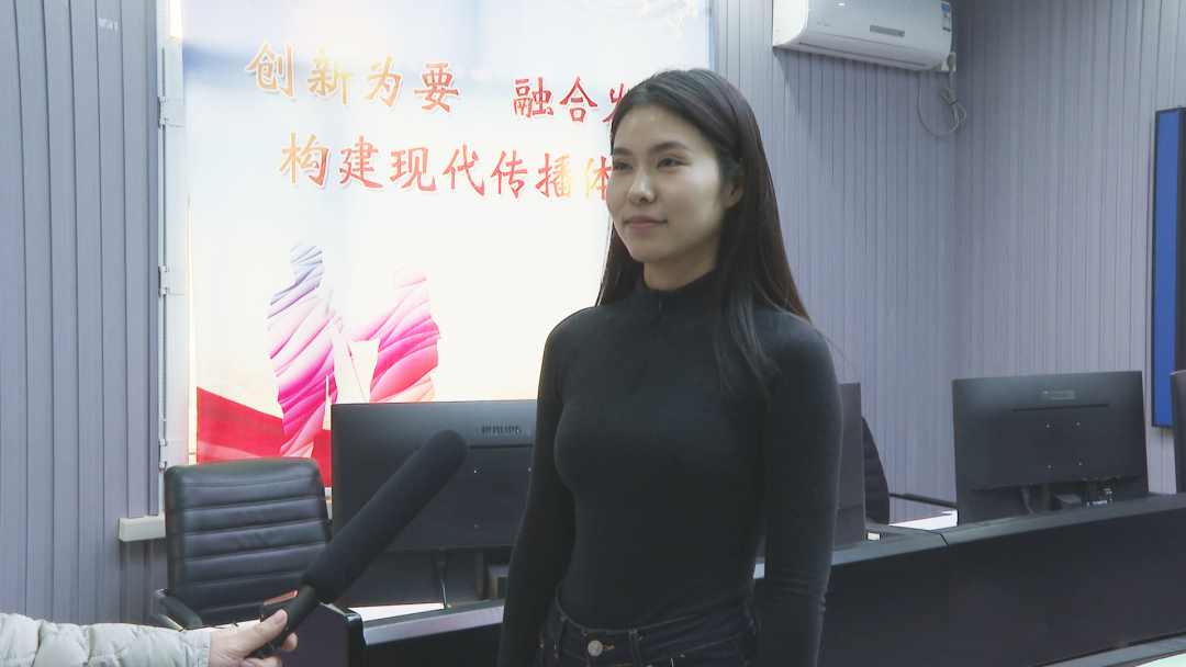 1763949523482055280.png 3.png