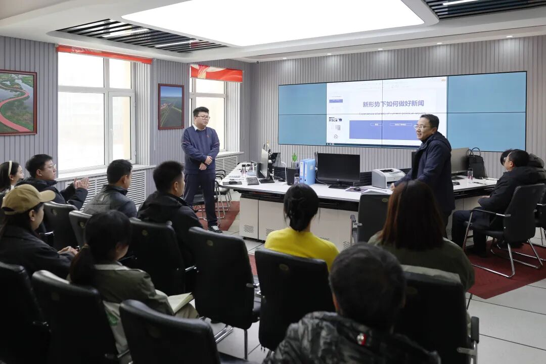 1763949530208042387.jpg 1.jpg