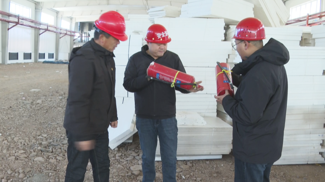 1763949839239056728.png 003.png