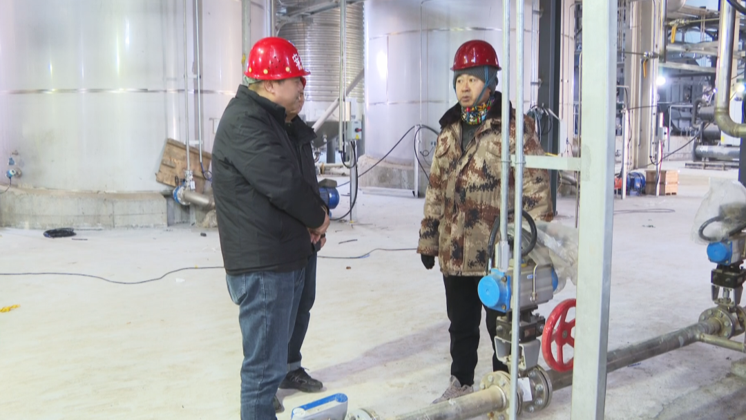 1763949844976095197.png 004.png